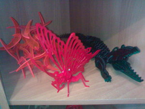 бабочка.jpg (6745 просмотров) <a class='original' href='./download/file.php?id=1251&mode=view' target=_blank>Загрузить оригинал (92.64 КБ)</a>