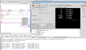 Выделение(037).jpg (2155 просмотров) <a class='original' href='./download/file.php?id=12511&mode=view' target=_blank>Загрузить оригинал (491.46 КБ)</a>