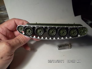 SAM_6235 (2).JPG (3665 просмотров) <a class='original' href='./download/file.php?id=125119&mode=view' target=_blank>Загрузить оригинал (232.08 КБ)</a>