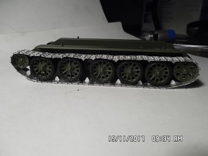 SAM_6234.JPG (3665 просмотров) <a class='original' href='./download/file.php?id=125122&mode=view' target=_blank>Загрузить оригинал (232.8 КБ)</a>