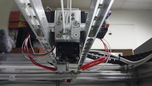 2017-11-21 13-56-09.JPG (4971 просмотр) <a class='original' href='./download/file.php?id=125128&mode=view' target=_blank>Загрузить оригинал (4.28 МБ)</a>