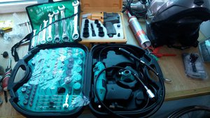 BgRWMXXxJBQ.jpg (3636 просмотров) <a class='original' href='./download/file.php?id=125129&mode=view' target=_blank>Загрузить оригинал (181.13 КБ)</a>