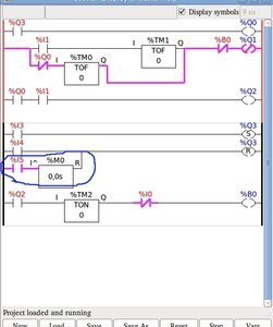 Выделение(038).jpg (1588 просмотров) <a class='original' href='./download/file.php?id=12513&mode=view' target=_blank>Загрузить оригинал (108.87 КБ)</a>