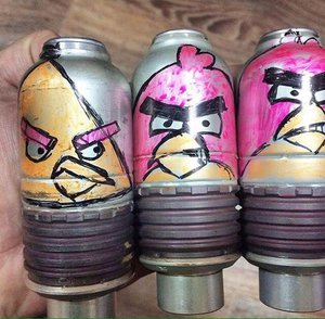 Птички.jpg (3749 просмотров) <a class='original' href='./download/file.php?id=125134&mode=view' target=_blank>Загрузить оригинал (100.9 КБ)</a>