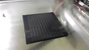 2017-11-21 19-09-50.JPG (4619 просмотров) <a class='original' href='./download/file.php?id=125135&mode=view' target=_blank>Загрузить оригинал (4.12 МБ)</a>