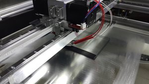 2017-11-21 18-57-47.JPG (4619 просмотров) <a class='original' href='./download/file.php?id=125136&mode=view' target=_blank>Загрузить оригинал (4.07 МБ)</a>