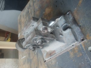 20170907_162501.jpg (4578 просмотров) <a class='original' href='./download/file.php?id=125137&mode=view' target=_blank>Загрузить оригинал (2.34 МБ)</a>