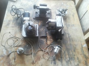 20170907_164104.jpg (4578 просмотров) <a class='original' href='./download/file.php?id=125138&mode=view' target=_blank>Загрузить оригинал (2.66 МБ)</a>