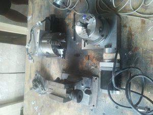 20170907_164110.jpg (4578 просмотров) <a class='original' href='./download/file.php?id=125139&mode=view' target=_blank>Загрузить оригинал (2.79 МБ)</a>