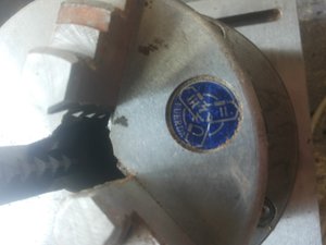 20170907_164127.jpg (4578 просмотров) <a class='original' href='./download/file.php?id=125140&mode=view' target=_blank>Загрузить оригинал (1.89 МБ)</a>