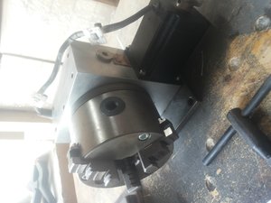 20170907_164154.jpg (4578 просмотров) <a class='original' href='./download/file.php?id=125143&mode=view' target=_blank>Загрузить оригинал (2.15 МБ)</a>