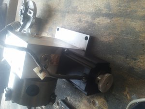 20170907_164201.jpg (4578 просмотров) <a class='original' href='./download/file.php?id=125144&mode=view' target=_blank>Загрузить оригинал (2.66 МБ)</a>