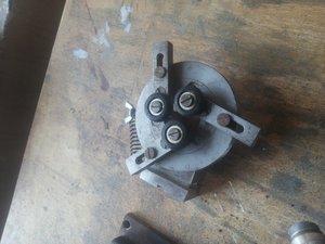 20170907_164205.jpg (4578 просмотров) <a class='original' href='./download/file.php?id=125145&mode=view' target=_blank>Загрузить оригинал (2.66 МБ)</a>