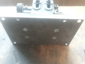 20170907_164220.jpg (4578 просмотров) <a class='original' href='./download/file.php?id=125146&mode=view' target=_blank>Загрузить оригинал (2.17 МБ)</a>