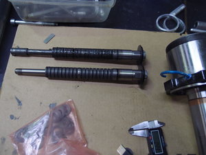 схему установки взяли из второго такого же (8941 просмотр) <a class='original' href='./download/file.php?id=125149&mode=view' target=_blank>Загрузить оригинал (4.1 МБ)</a>