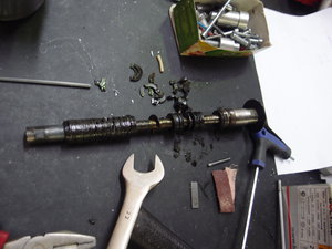 PA131652.JPG (8888 просмотров) <a class='original' href='./download/file.php?id=125151&mode=view' target=_blank>Загрузить оригинал (3.87 МБ)</a>