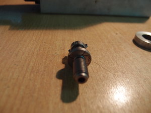 сломанный винт цанги , заменили на новый.. давно наделали про запас. невероятно приятный момент ) (8918 просмотров) <a class='original' href='./download/file.php?id=125152&mode=view' target=_blank>Загрузить оригинал (3.88 МБ)</a>