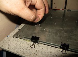 Клей для печати 1.JPG (4602 просмотра) <a class='original' href='./download/file.php?id=125153&mode=view' target=_blank>Загрузить оригинал (153.69 КБ)</a>