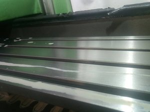 6.jpg (2382 просмотра) <a class='original' href='./download/file.php?id=125156&mode=view' target=_blank>Загрузить оригинал (74.54 КБ)</a>