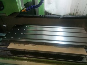 5.jpg (2382 просмотра) <a class='original' href='./download/file.php?id=125157&mode=view' target=_blank>Загрузить оригинал (92.29 КБ)</a>