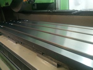 4.jpg (2382 просмотра) <a class='original' href='./download/file.php?id=125158&mode=view' target=_blank>Загрузить оригинал (80.65 КБ)</a>