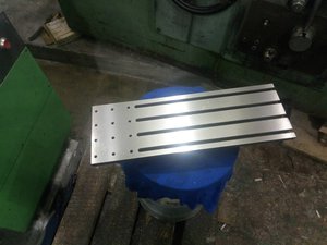 3.jpg (2382 просмотра) <a class='original' href='./download/file.php?id=125159&mode=view' target=_blank>Загрузить оригинал (96.57 КБ)</a>