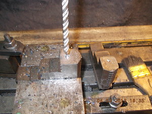 DSCN1206.JPG (3261 просмотр) <a class='original' href='./download/file.php?id=12516&mode=view' target=_blank>Загрузить оригинал (243.91 КБ)</a>