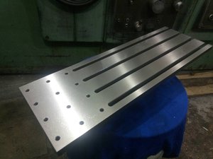 2.jpg (2382 просмотра) <a class='original' href='./download/file.php?id=125160&mode=view' target=_blank>Загрузить оригинал (81.16 КБ)</a>