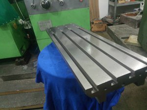 1.jpg (2382 просмотра) <a class='original' href='./download/file.php?id=125161&mode=view' target=_blank>Загрузить оригинал (95.74 КБ)</a>