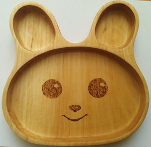 IMG_20170720_081018.jpg (3691 просмотр) <a class='original' href='./download/file.php?id=125164&mode=view' target=_blank>Загрузить оригинал (129.84 КБ)</a>