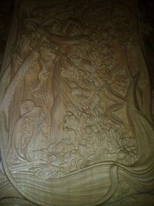 1.jpg (3691 просмотр) <a class='original' href='./download/file.php?id=125165&mode=view' target=_blank>Загрузить оригинал (204.16 КБ)</a>