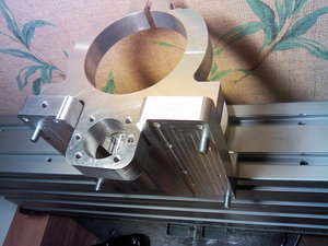 IMG00255.JPG (2735 просмотров) <a class='original' href='./download/file.php?id=125166&mode=view' target=_blank>Загрузить оригинал (847.05 КБ)</a>