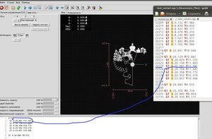 Выделение_061.jpg (2736 просмотров) <a class='original' href='./download/file.php?id=125168&mode=view' target=_blank>Загрузить оригинал (309.33 КБ)</a>