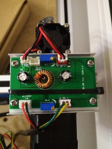 cCuDNtulomc.jpg (1842 просмотра) <a class='original' href='./download/file.php?id=125172&mode=view' target=_blank>Загрузить оригинал (120.23 КБ)</a>