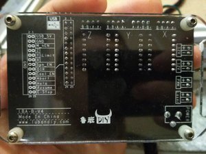 sX4s6akLNYQ.jpg (1842 просмотра) <a class='original' href='./download/file.php?id=125173&mode=view' target=_blank>Загрузить оригинал (335.93 КБ)</a>