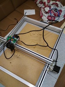 NzkWtWHiTP4.jpg (1842 просмотра) <a class='original' href='./download/file.php?id=125174&mode=view' target=_blank>Загрузить оригинал (192.07 КБ)</a>