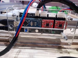 nC81EuJ3mmM.jpg (2184 просмотра) <a class='original' href='./download/file.php?id=125176&mode=view' target=_blank>Загрузить оригинал (214.73 КБ)</a>