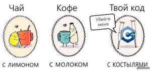 1445516508_1165031185.jpg (3451 просмотр) <a class='original' href='./download/file.php?id=125178&mode=view' target=_blank>Загрузить оригинал (60.15 КБ)</a>