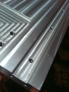 IMG_5858.jpg (2637 просмотров) <a class='original' href='./download/file.php?id=125179&mode=view' target=_blank>Загрузить оригинал (1.77 МБ)</a>