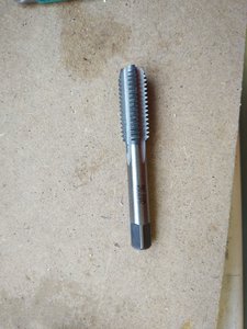 IMG_20171122_103028.jpg (1893 просмотра) <a class='original' href='./download/file.php?id=125180&mode=view' target=_blank>Загрузить оригинал (4.19 МБ)</a>