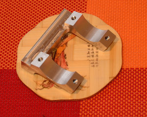 DSC_5686.JPG (5403 просмотра) <a class='original' href='./download/file.php?id=125182&mode=view' target=_blank>Загрузить оригинал (2.62 МБ)</a>