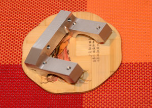 DSC_5687.JPG (5403 просмотра) <a class='original' href='./download/file.php?id=125183&mode=view' target=_blank>Загрузить оригинал (2.45 МБ)</a>