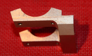 DSC_5688.JPG (5403 просмотра) <a class='original' href='./download/file.php?id=125184&mode=view' target=_blank>Загрузить оригинал (2.18 МБ)</a>