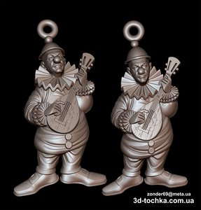 оонкен.jpg (6097 просмотров) <a class='original' href='./download/file.php?id=125185&mode=view' target=_blank>Загрузить оригинал (1.06 МБ)</a>