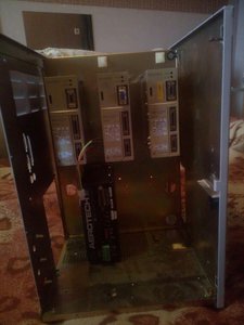 Фото сори, с телефона. (4122 просмотра) <a class='original' href='./download/file.php?id=125186&mode=view' target=_blank>Загрузить оригинал (149.57 КБ)</a>