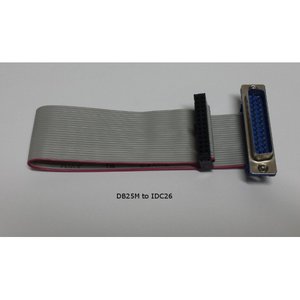 db25m-idc26-500x500.jpg (3825 просмотров) <a class='original' href='./download/file.php?id=125187&mode=view' target=_blank>Загрузить оригинал (22.58 КБ)</a>