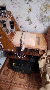 Станок версия 1.1.jpg (2804 просмотра) <a class='original' href='./download/file.php?id=125190&mode=view' target=_blank>Загрузить оригинал (398.54 КБ)</a>