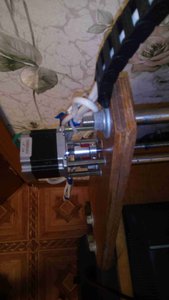 Муфты у двигателя.jpg (2804 просмотра) <a class='original' href='./download/file.php?id=125192&mode=view' target=_blank>Загрузить оригинал (153.48 КБ)</a>