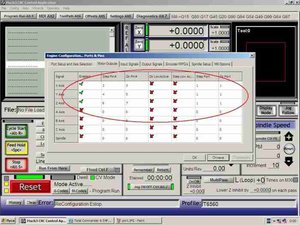 Clipboard01.jpg (2674 просмотра) <a class='original' href='./download/file.php?id=125195&mode=view' target=_blank>Загрузить оригинал (30.93 КБ)</a>