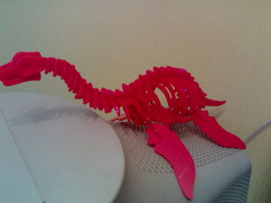 водяной.jpg (6745 просмотров) <a class='original' href='./download/file.php?id=1252&mode=view' target=_blank>Загрузить оригинал (55.11 КБ)</a>